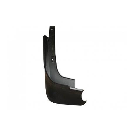 Защита колеса - подкрылок передний правый TOYOTA COROLLA E140 / E14 2007-2013 | TYG / Тайвань