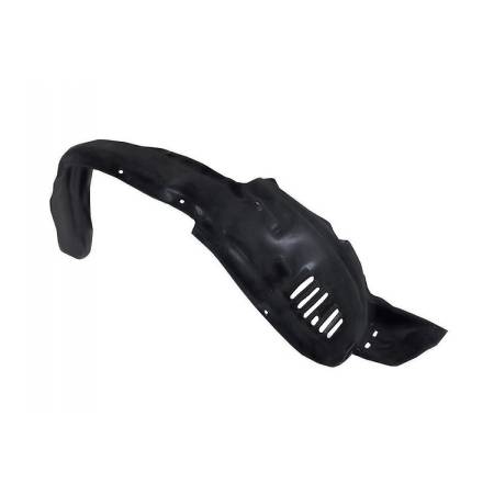 Защита колеса - подкрылок правый TOYOTA LAND CRUISER PRADO 120 2002-2009 | TYG / Тайвань