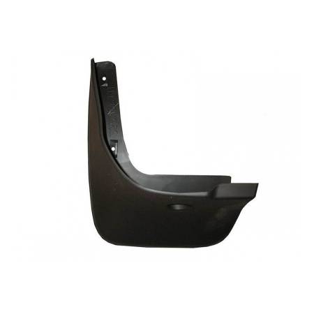 Защита колеса - подкрылок задний левый TOYOTA COROLLA E140 / E14 2007-2013 | TYG / Тайвань