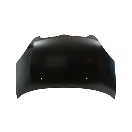 Капот TOYOTA YARIS XP10 1999-2006 | TYG / Тайвань 2 Капот TOYOTA YARIS XP10 1999-2006 | TYG / Тайвань 1