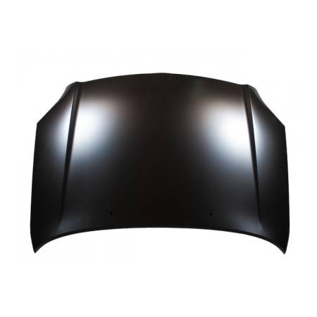 Капот TOYOTA AVENSIS T25 / T250 2003-2009 | TYG / Тайвань