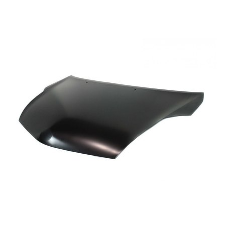 Капот сталь TOYOTA PRIUS XW20 2003-2009 | TYG / Тайвань