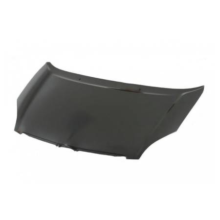 Капот TOYOTA COROLLA VERSO E120 / E12 2001-2004 | TYG / Тайвань