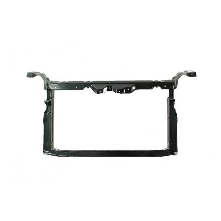 Панель кузова передняя (телевизор) TOYOTA YARIS XP10 1999-2006 | TYG / Тайвань