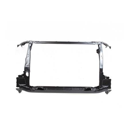Панель кузова передняя (телевизор) TOYOTA RAV-4 XA20 2000-2003 | TYG / Тайвань