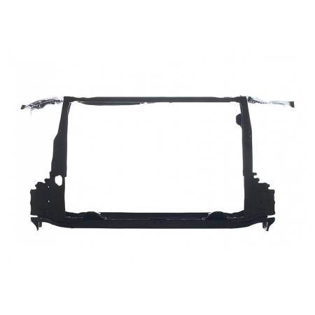 Панель кузова передняя (телевизор) TOYOTA RAV-4 XA20 2003-2006 | TYG / Тайвань