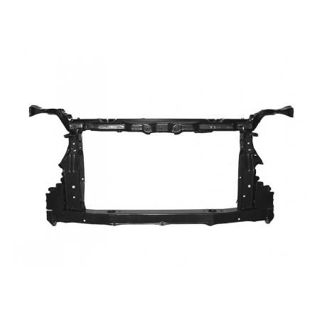 Панель кузова передняя (телевизор) TOYOTA PRIUS XW20 2003-2009 | TYG / Тайвань