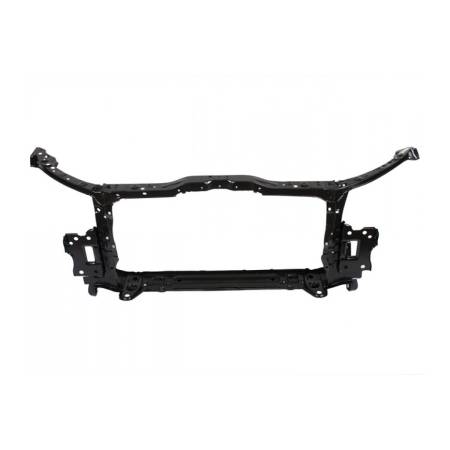 Панель кузова передняя (телевизор) 2.0i TOYOTA AVENSIS T25 / T250 2003-2008 | TYG / Тайвань 2 Панель кузова передняя (телевизор) 2.0i TOYOTA AVENSIS T25 / T250 2003-2008 | TYG / Тайвань 1