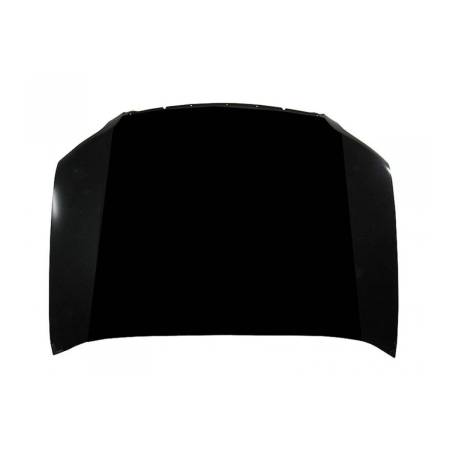 Капот TOYOTA LAND CRUISER PRADO FJ150 2010-2013 | KAPARS / Тайвань