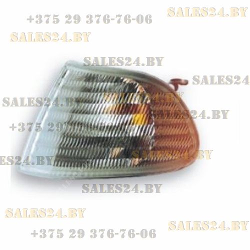 Поворот прав. FORD SCORPIO 92-94 | SIGNEDA / Польша -Тайвань - Китай 2 Поворот прав. FORD SCORPIO 92-94 | SIGNEDA / Польша -Тайвань - Китай 1