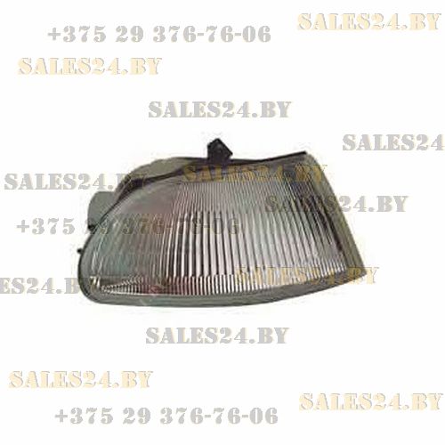 Поворот SDN прав. HONDA CIVIC 91-95 | SIGNEDA / Польша -Тайвань - Китай