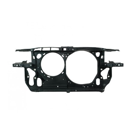 Панель кузова VW PASSAT B5 2000-2005 | TYG / Тайвань