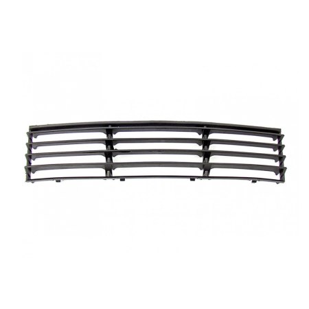 Решетка бампера переднего VW PASSAT B5 2000-2005 | TYG / Тайвань