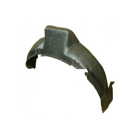Защита колеса - подкрылок правый VW SHARAN / SEAT ALHAMBRA 2000-2010 | TYG / Тайвань