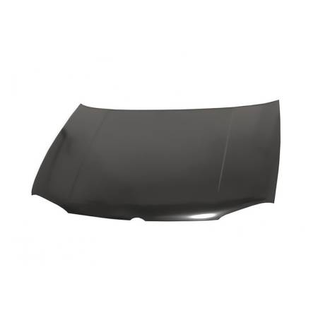 Капот VW GOLF 4 1997-2005 | TYG / Тайвань