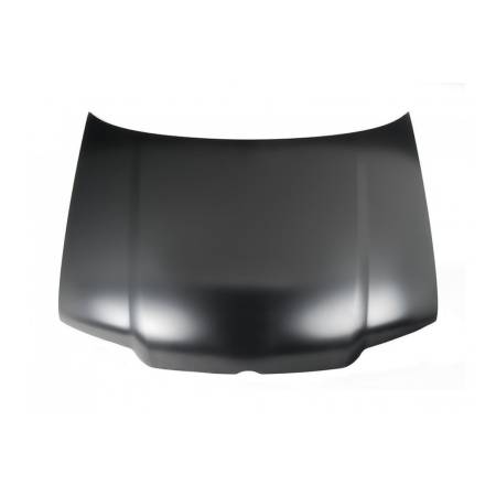 Капот VW BORA / JETTA 1998-2005 | TYG / Тайвань