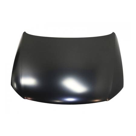 Капот VW PASSAT B6 2005-2010 | TYG / Тайвань
