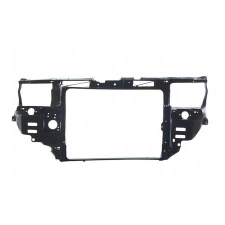 Панель кузова передняя (телевизор) VW SHARAN / FORD GALAXY / SEAT ALHAMBRA 1995-2000 | TYG / Тайвань