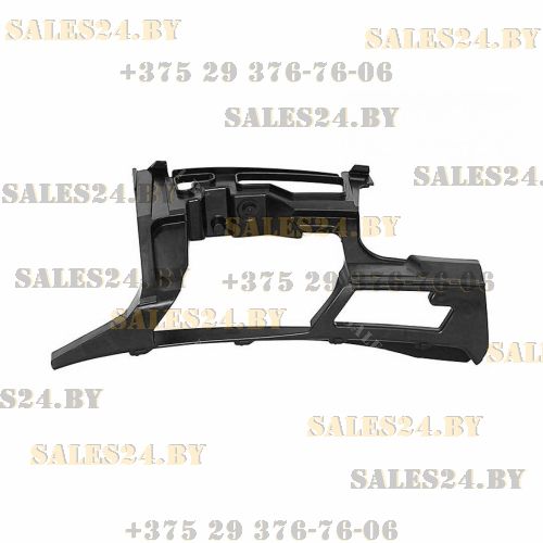 Крепление правое VW GOLF 6 2008-2013 | TYG / Тайвань