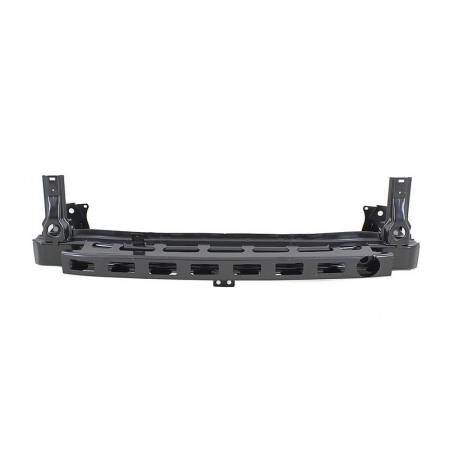 Усилитель бампера переднего (GTI) VW GOLF 6 2008-2013 | TYG / Тайвань