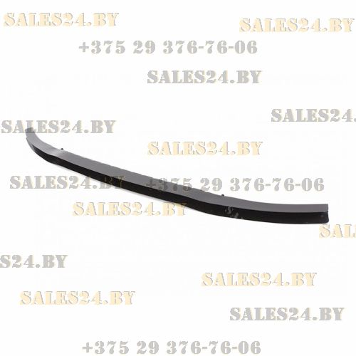 Крепление переднего VW PASSAT B6 2005-2010 | TYG / Тайвань