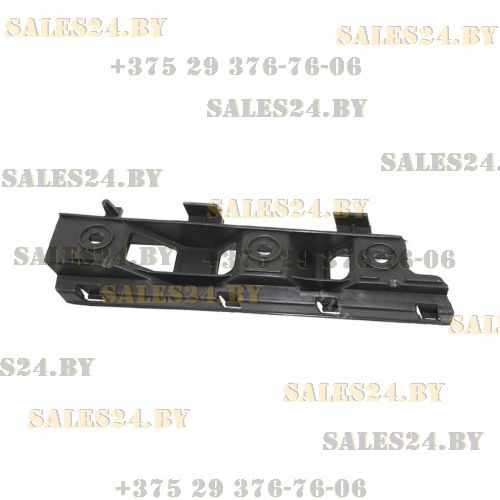 Крепление левое VW PASSAT B6 2005-2010 | TYG / Тайвань