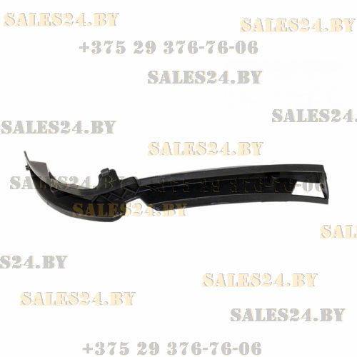 Крепление левое VW PASSAT B6 2005-2010 | TYG / Тайвань