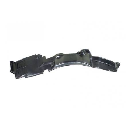 Защита колеса - подкрылок левый VOLVO S40 / V40 1995-2000 | TYG / Тайвань