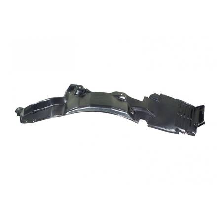 Защита колеса - подкрылок правый VOLVO S40 / V40 1995-2000 | TYG / Тайвань