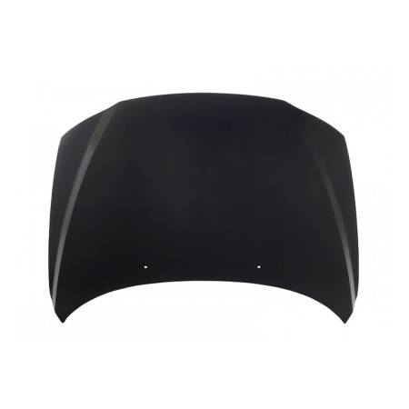 Капот VOLVO S60 2000-2010 / VOLVO V70 2000-2007 / VOLVO XC70 2000-2007 | TYG / Тайвань