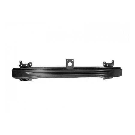 Усилитель бампера передн VW GOLF 5 2004-2008 | KAPARS / Тайвань