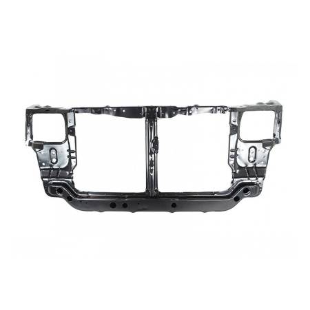 Панель кузова передняя (телевизор) мкпп HYUNDAI ACCENT LC 2000-2003 | KAPARS / Тайвань