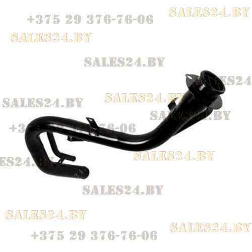 Горловина топл. /бака Дизель MAZDA 323-S/F 00-04 | SIGNEDA / Польша -Тайвань - Китай